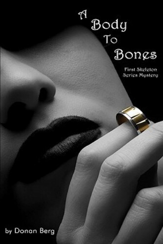 A Body to Bones