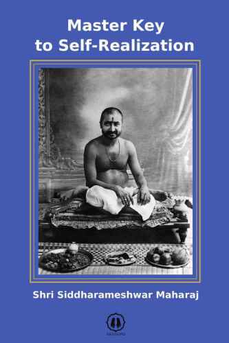 Master Key to Self-Realization