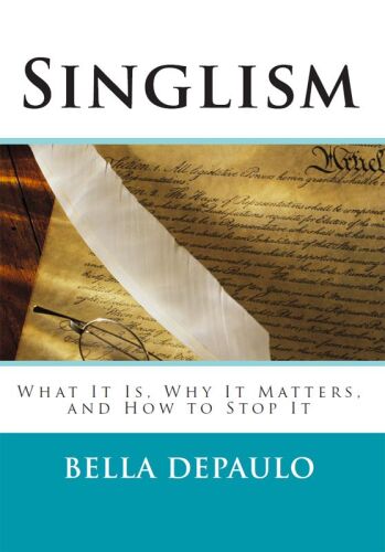 Singlism