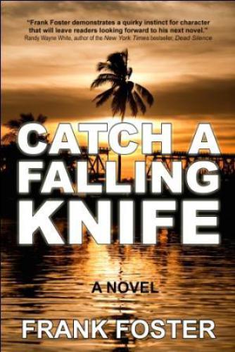 Catch a Falling Knife