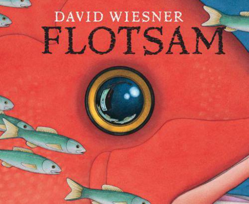 Flotsam
