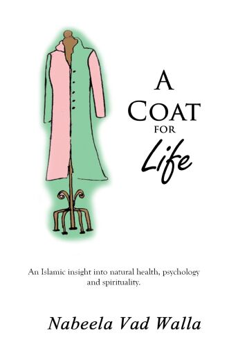 A Coat For Life