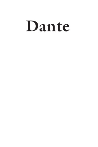 Dante