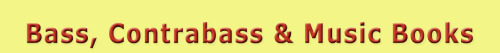 Latin Bass: Private Lessons Series