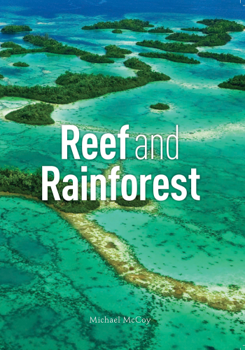 Reef and Rainforest
