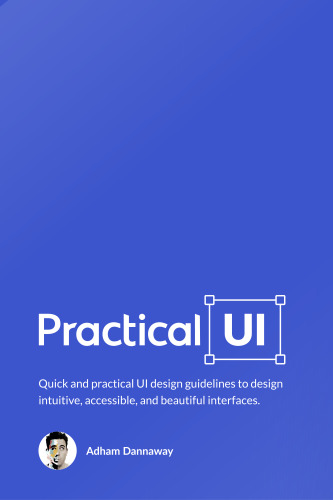 Practical UI