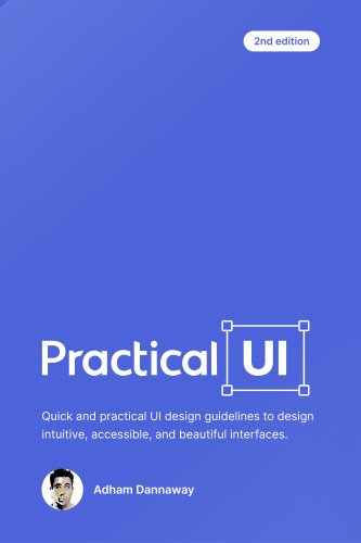 Practical UI