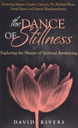 The Dance of Stillness