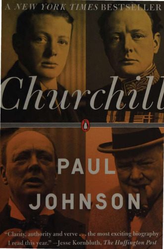 Churchill