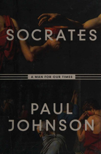 Socrates - Man for Our Times