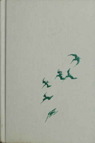 The Wisdom of Pelicans