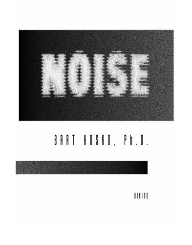 Noise