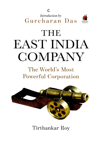 The East India Company