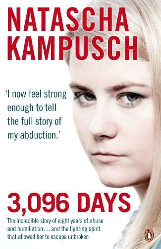 3.096 days