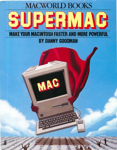 Supermac