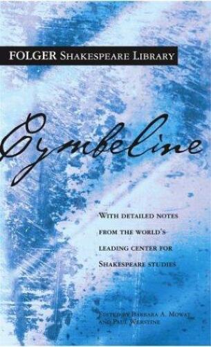 Cymbeline