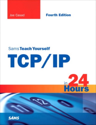 Sams Teach Yourself Microsoft Windows Vista All in One