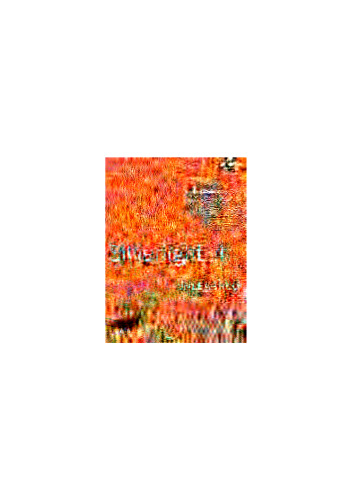 Silverlight 4 Unleashed