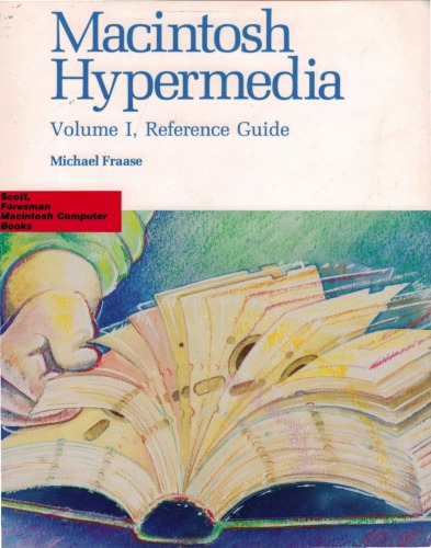 Reference guide