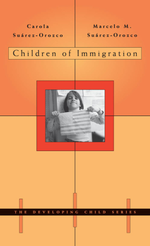 Children of Immigration