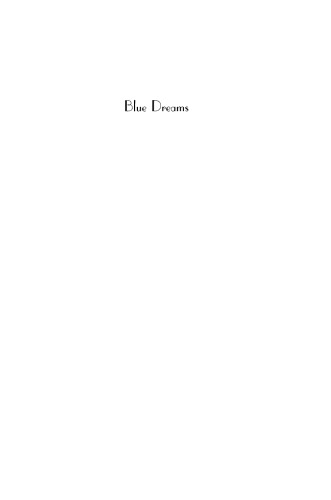 Blue Dreams: Korean Americans and the Los Angeles Riots