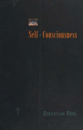 Self-Consciousness