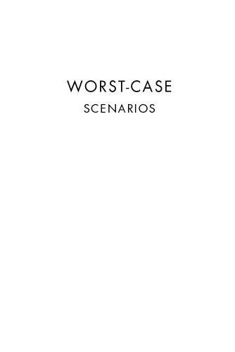 Worst-Case Scenarios
