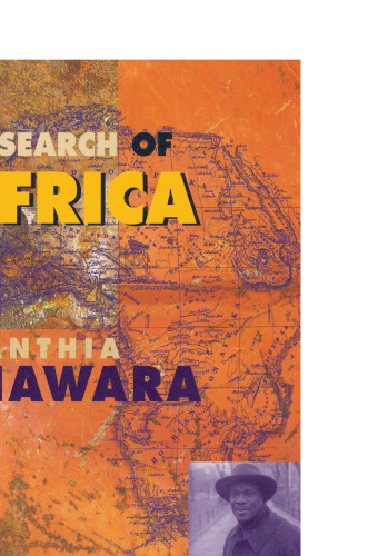 In Search of Africa