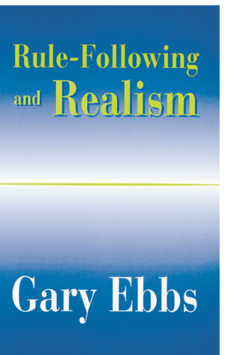 Rule-Following and Realism