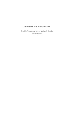 The Time Divide: Work, Family, and Gender Inequality