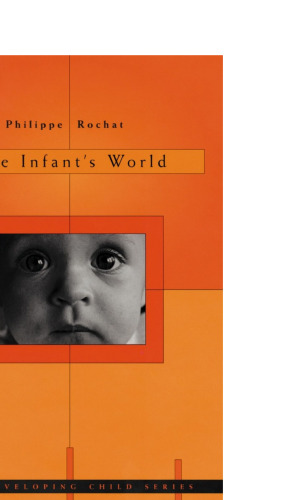 The Infant’s World
