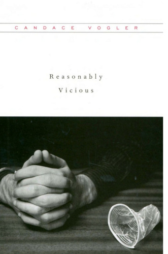 Reasonably Vicious