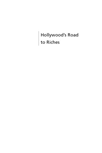 Hollywood's Road to Riches