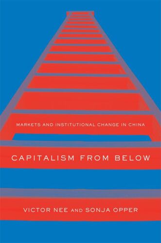 Capitalism from Below