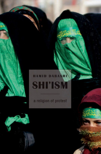 Shi'ism: A Religion of Protest
