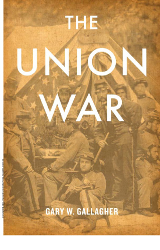 The Union War