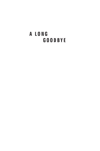 A Long Goodbye: The Soviet Withdrawal from Afghanistan
