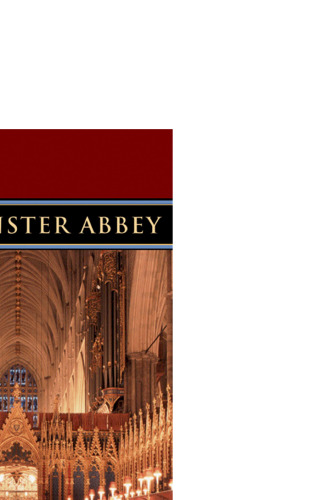 Westminster Abbey
