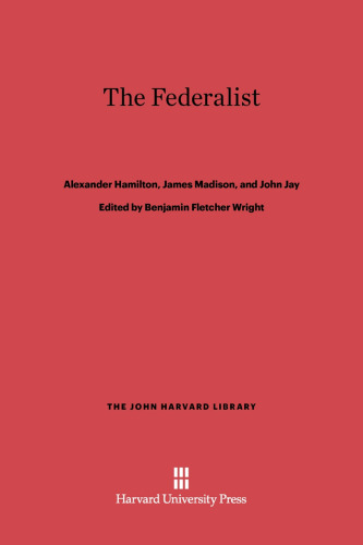 The Federalist