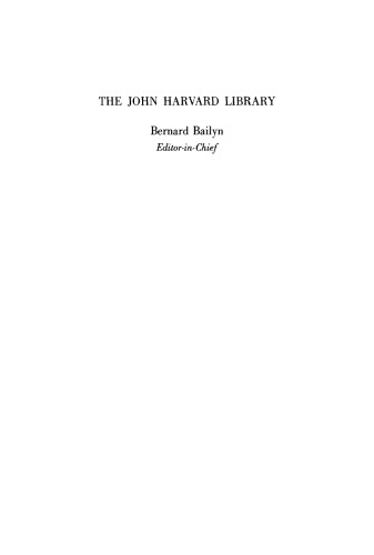 Problems of Modern Democracy: Political and Economic Essays