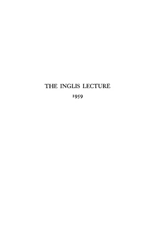 The Revolutionary Transformation of the American High School