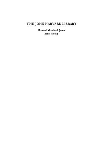 The Federalist