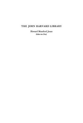 Lectures on Revivals of Religion