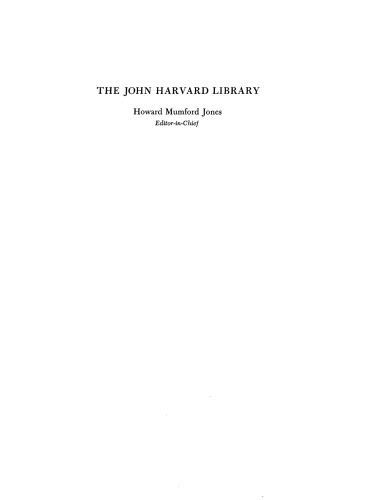 Lectures on revivals of religion