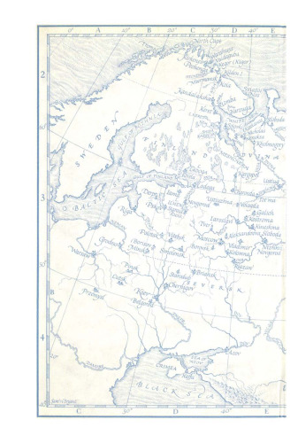 Of the Russe Commonwealth, 1591: Facsimile Edition with Variants