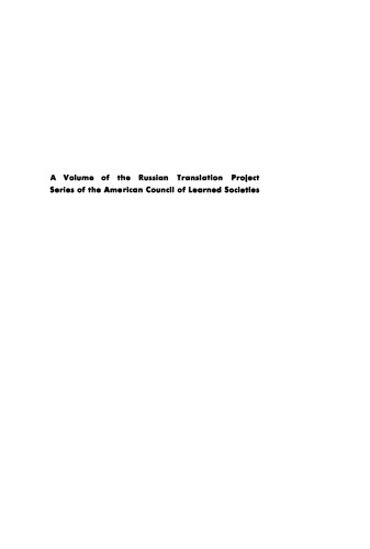 The Russian-American Company