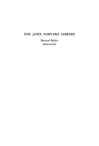 Darwiniana: Essays and Reviews Pertaining to Darwinism