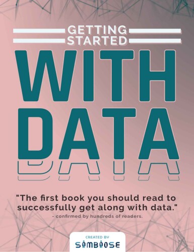 Getting Started with Data