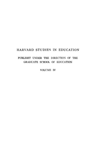 Relative Frequency of English Speech Sounds: Second edition