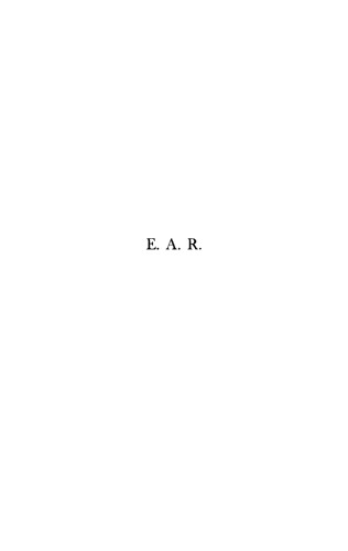E.A.R.